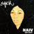 Dani M med Jacco - Naiv